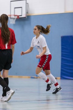 Bild 187 - B-Juniorinnen Futsal Qualifikation